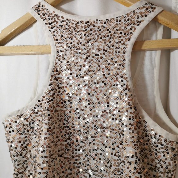 💥DEALS 💥 3 for $33 - Picture 13 of 16